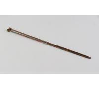 Aiguilles Knitpro Symfonie Droites 40cm 3mm - 20266