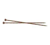 Aiguilles Knitpro Symfonie Droites 40cm 4mm - 20255