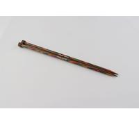 Aiguilles Knitpro Symfonie Droites 40cm 6,5mm - 20260