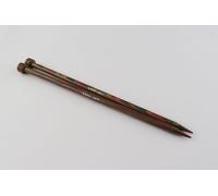 Aiguilles Knitpro Symfonie Droites 40cm 8mm - 20262