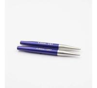 Aiguilles Mini Interchangeables Knitpro Zing 5cm 4,50mm