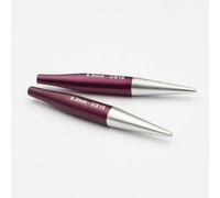 Aiguilles Mini Interchangeables Knitpro Zing 5cm 6mm