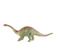 Aiguilles organisateurs de maïs avec dinosaures, accessoire de cuisine, brochettes épis fourchettes avec pointes en acier inoxydable, pique-niques, barbecues, maison