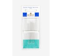 Aiguilles Pour Enfiler Les Perles Taille 10/12