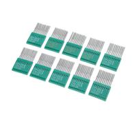 Aiguilles pour machine à coudre 120/19,Aiguilles pour machine à coudre,Aiguilles pour machine à broder,Aiguilles pour machine à broder 120/19,Aiguilles pour machine à coudre 120/19,Aiguilles pour mach