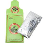 Aiguilles pour machine à coudre,Aiguilles en acier pour machine à coudre,Aiguilles spéciales pour machine à broder,Aiguilles pour machine à coudre série GK8 2,Pièce pour machine à coudre manuelle