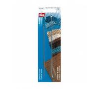 Aiguilles Pour Tissage Et Emballage - Prym