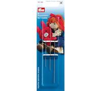 PRYM Doll 70/80/127 Aiguille à coudre à la main