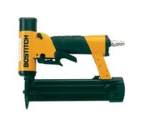 Aiguilleur pneumatique J23 mini pin 12 à 30 mm BOSTITCH - TU-216-2330K-E