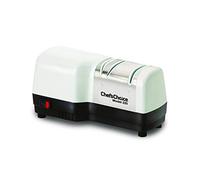 Aiguiseur Chef'sChoice CC220 Hybrid