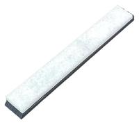 Aiguiseur à hache Pierre à aiguiser, Pierre à aiguiser en agate for couteaux, grain 3000-10000(Grit 8000)