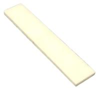 Aiguiseur à hache Pierre à aiguiser, Pierre à aiguiser multicolore for outils de jardin, couteaux cuisine, ciseaux bois et haches, taille S(8000)