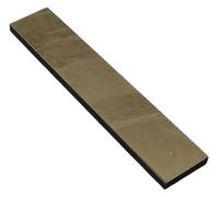 Aiguiseur à hache Pierre à aiguiser, Pierre à aiguiser multicolore for outils de jardin, couteaux cuisine, ciseaux bois et haches, taille S(5000)