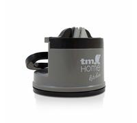 Aiguiseur - Affuteur - Accessoire Affutage Tm Electron - Hokn201 - Affûteuse De Couteaux Noir Avec Ventouses