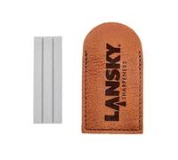 Aiguiseur Arkansas Pocket Lansky