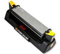 Aiguiseur Benchstone 09DX163 Work Sharp
