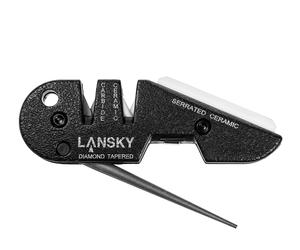 Aiguiseur Blade Medic Lansky