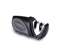 Aiguiseur Chef'sChoice 476, rouge