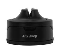 Aiguiseur Classic Evo AnySharp - Black