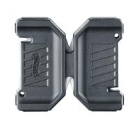 Aiguiseur Compact Walther