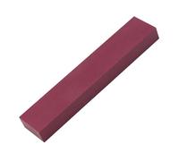 Aiguiseur Couteaux 1 pierre à aiguiser for le polissage des pièces d'outils électriques 100x20x10mm 3000Grit outils d'affûtage