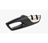 Aiguiseur couteaux multi-angle
