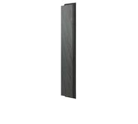 Aiguiseur Couteaux Pierres à aiguiser diamantées grain 80 240 600 1000 2000 3000 Aiguiseur de couteaux Outils meulage Barre d'affûtage Pierre rechange