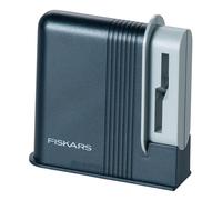 Aiguiseur de ciseaux Fiskars
