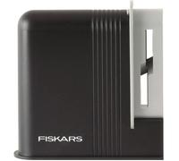 Fiskars 1005137 Affûteur