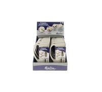 Aiguiseur de ciseaux - Hemline(...) - Blanc