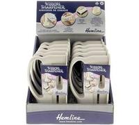 Aiguiseur de ciseaux - Hemline(...) - Blanc Blanc G