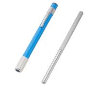 Aiguiseur de couteau dentelé, aiguiseur de poche | Outil d'affûtage de coupe rétractable | Affûteuse manuelle pour crochets de cuisine de camping en plein air de jardin