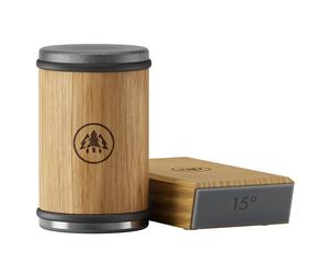 Aiguiseur de couteau Horl 3