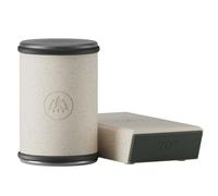 Aiguiseur de couteau recyclé Horl