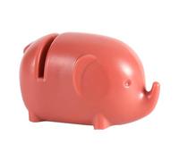 Aiguiseur de couteaux, aiguiseur de couteaux de cuisine - Aiguiseur de ciseaux Aiguiseur de couteaux de cuisine éléphant mignon | Outil d'affûtage de couteaux antidérapant Stable, Gadgets de cuisine,