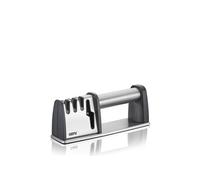 GEFU Aiguiseur de Couteaux Colt Pro