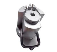 Aiguiseur de couteaux de cuisine, Affûteuse à ciseaux électrique, Affûteuse de couteaux électriques, Affûteuse d'outils de coupe, Affûteuse de cuisine , lame d'affûtage rapide, gadgets de