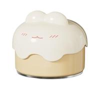 Aiguiseur De Couteaux De Cuisine | Pierre à Aiguiser Mini avec Ventouse pour Affûtage - Outil Pierre À Aiguiser Pour Aiguisage Rapide Ciseaux | Maison Cuisine Extérieur Camping