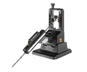 Aiguiseur de couteaux de précision Work Sharp Benchtop WSBCHPAJ-I