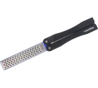Aiguiseur de couteaux double face Cold Steel CS-KS-DSDW