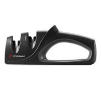 Aiguiseur de couteaux double WUSTHOF GP 3069730102