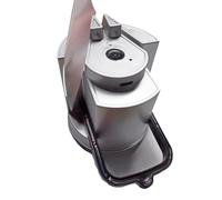 Aiguiseur De Couteaux Électrique,Aiguiseur De Couteaux Électrique | Affûteur de couteaux électriques, outil de coupe, de cuisine, outil d'affûtage rapide des couteaux pour réparer et restaure