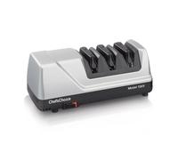 CC15 - AIGUISEUR ELECTRIQUE CHEF'S CHOICE TRIZOR XV