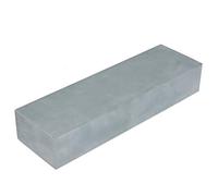 Aiguiseur de couteaux en pierre à aiguiser 5000 grains, pierre à aiguiser les couteaux de cuisine professionnelle, meule de haute précision pour couteaux de cuisine, ciseaux,