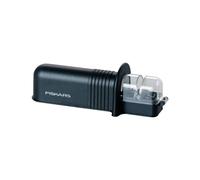 Aiguiseur de couteaux Essential Roll Sharp Fiskars