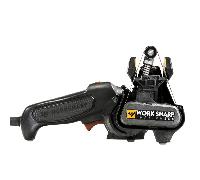 AIGUISEUR DE COUTEAUX ET OUTILS WORK SHARP MK.2