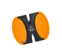 Aiguiseur de Couteaux Extérieur TAIDEA TY1301