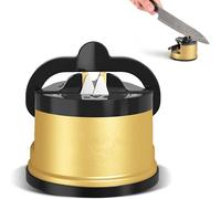 Aiguiseur de couteaux fishtec fix