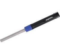 Aiguiseur de couteaux STYLUS Cold Steel CS-KS-STYL