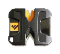 Aiguiseur de couteaux Work Sharp EDC Pivot WSEDCPVT-I